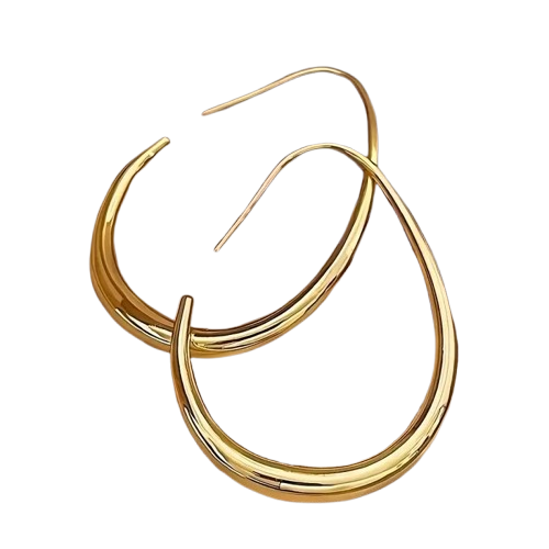 گوشواره