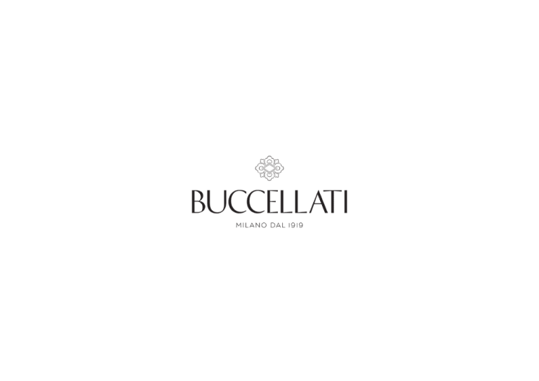 Buccellati