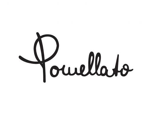 Pomellato