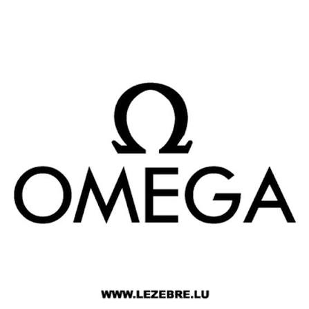 OMEGA