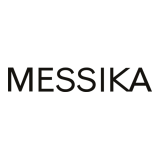 Messika