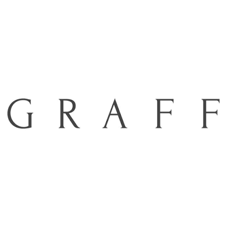 Graff