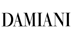 Damiani