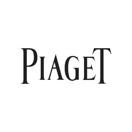 Piaget