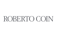 Roberto Coin