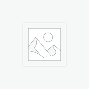 تست واریانت — ساده بدون خرید پلکانی