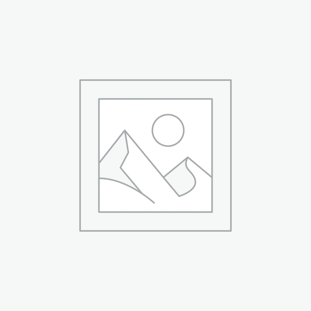 تست واریانت — رنگ + وزن + خرید پلکانی